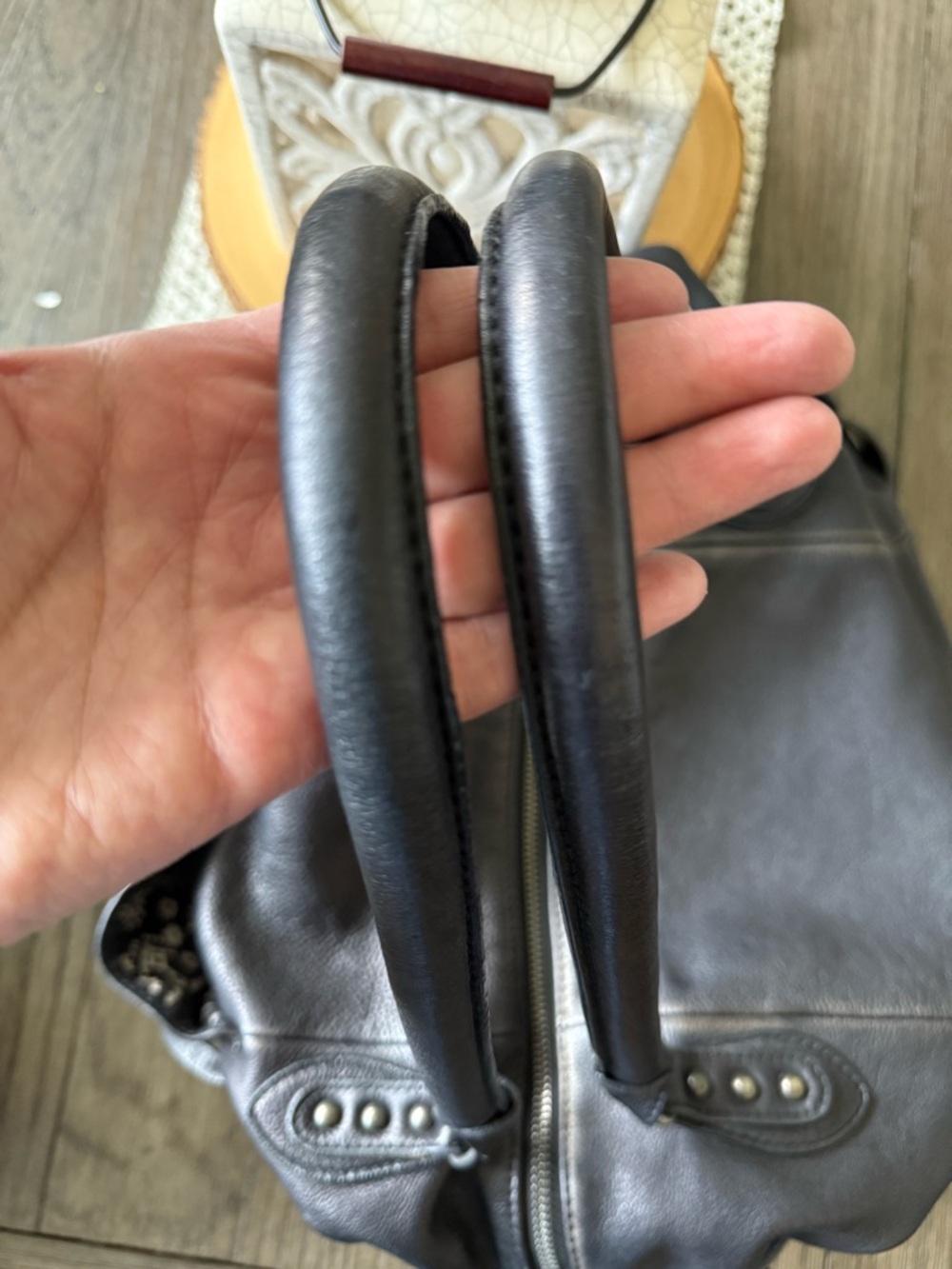 We the Free Emerson Tote bag - Picture 10 of 11